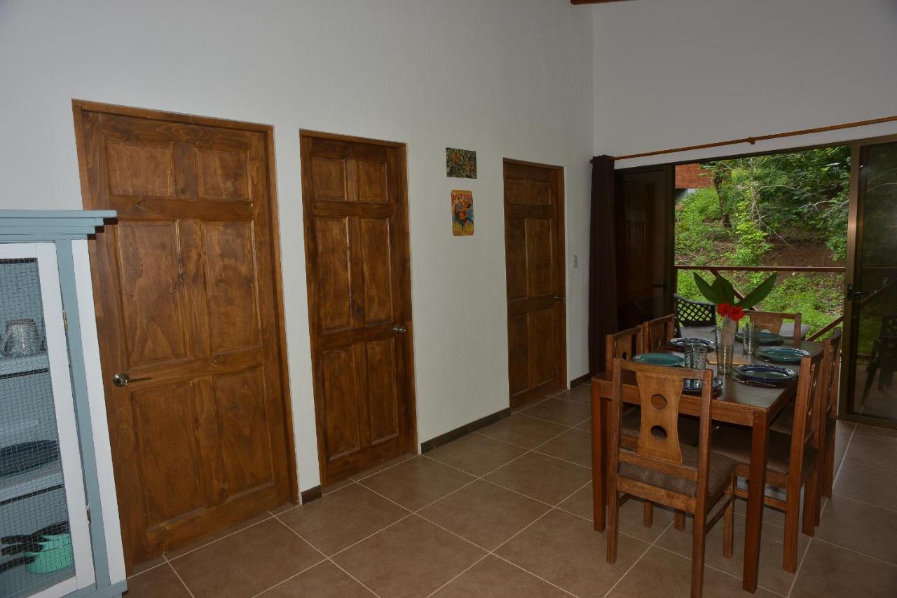 Villasjungle 2 Sámara Extérieur photo