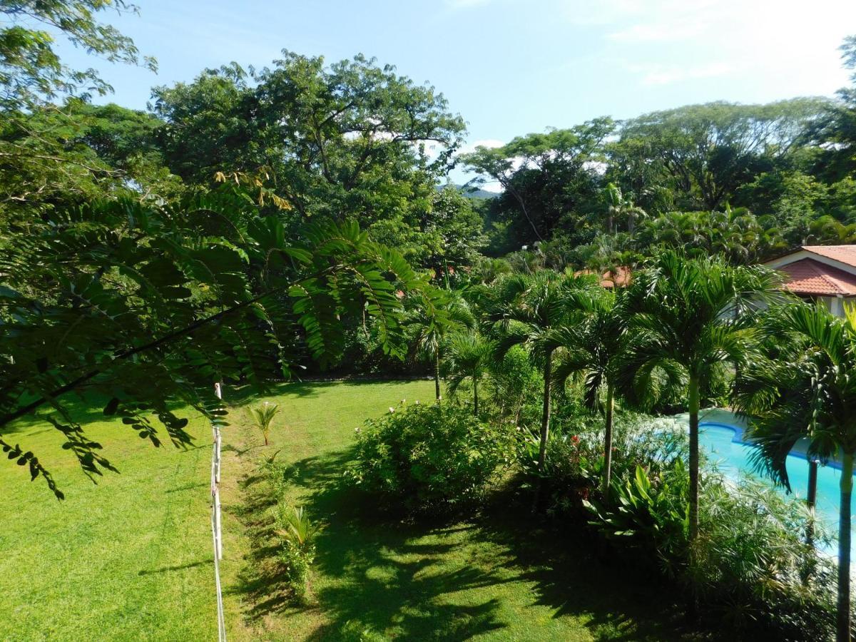 Villasjungle 2 Sámara Extérieur photo