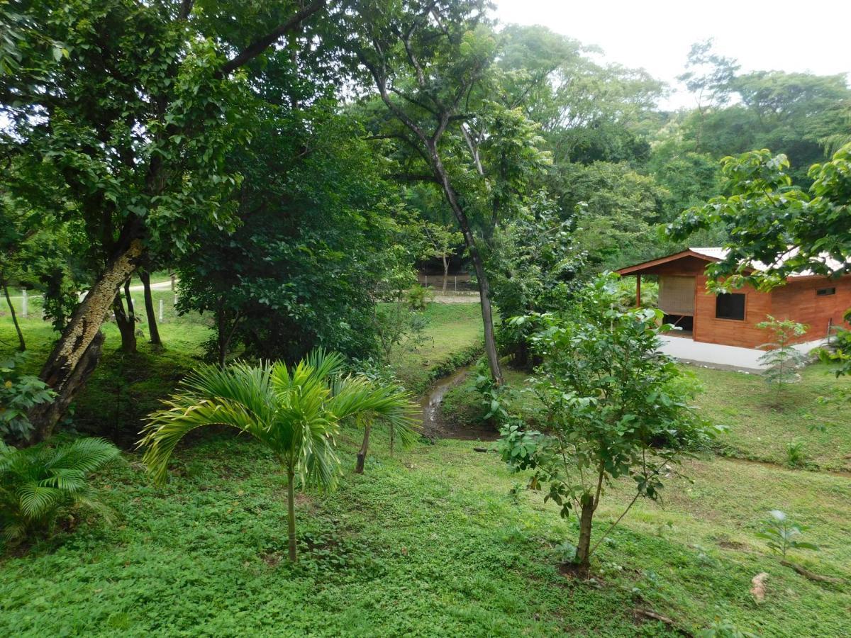 Villasjungle 2 Sámara Extérieur photo