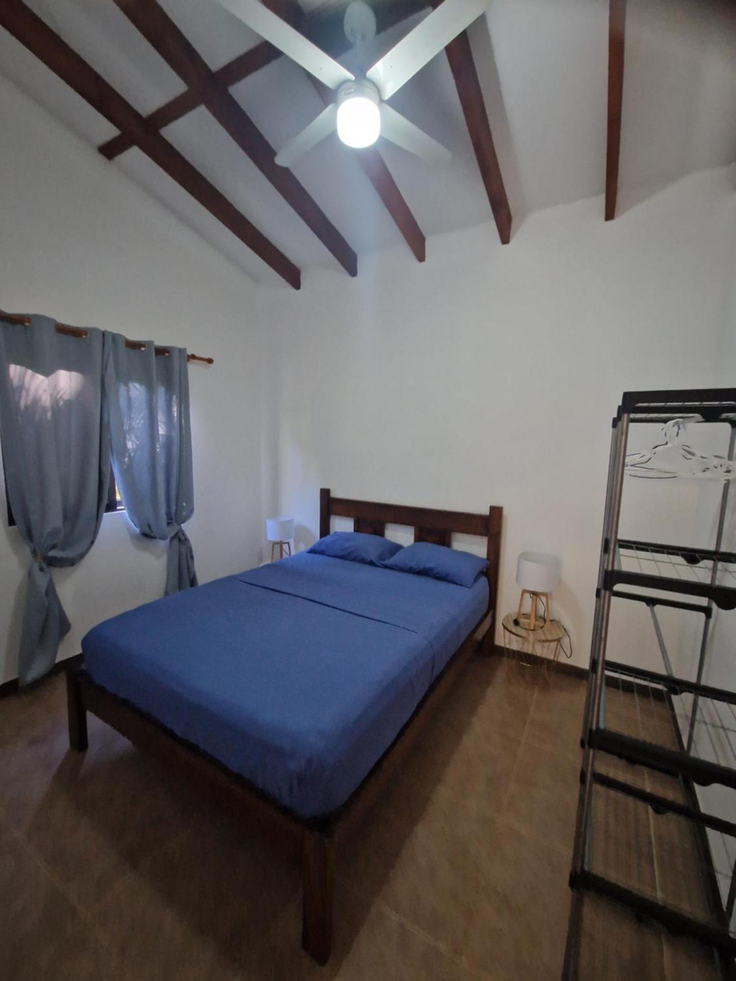 Villasjungle 2 Sámara Extérieur photo